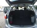 Mazda CX-5 SKYACTIV-D 150 Verkauf nur an Gewerbetreibende! Silber - thumbnail 11