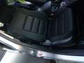 Mazda CX-5 SKYACTIV-D 150 Verkauf nur an Gewerbetreibende! Silber - thumbnail 7