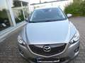 Mazda CX-5 SKYACTIV-D 150 Verkauf nur an Gewerbetreibende! Silber - thumbnail 2