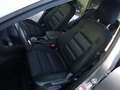Mazda CX-5 SKYACTIV-D 150 Verkauf nur an Gewerbetreibende! Silber - thumbnail 10