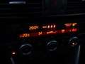 Mazda CX-5 SKYACTIV-D 150 Verkauf nur an Gewerbetreibende! Silber - thumbnail 14