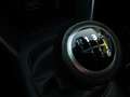 Mazda CX-5 SKYACTIV-D 150 Verkauf nur an Gewerbetreibende! Silber - thumbnail 13