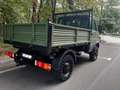 Iveco Daily 35 - 10 Turbo DIESEL 4WD Verde - thumbnail 3