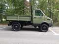 Iveco Daily 35 - 10 Turbo DIESEL 4WD Vert - thumbnail 6