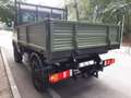 Iveco Daily 35 - 10 Turbo DIESEL 4WD zelena - thumbnail 5