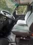 Iveco Daily 35 - 10 Turbo DIESEL 4WD zelena - thumbnail 11