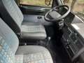 Iveco Daily 35 - 10 Turbo DIESEL 4WD Zöld - thumbnail 12
