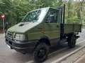 Iveco Daily 35 - 10 Turbo DIESEL 4WD Zöld - thumbnail 14