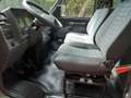 Iveco Daily 35 - 10 Turbo DIESEL 4WD zelena - thumbnail 9