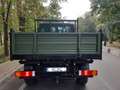 Iveco Daily 35 - 10 Turbo DIESEL 4WD Vert - thumbnail 4