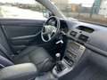 Toyota Avensis 1.8 VVTi Linea Luna Grijs - thumbnail 3