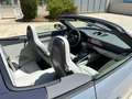 Porsche 911 911 VIII Carrera 992 Cabrio 3.7 Turbo S Blu/Azzurro - thumbnail 3