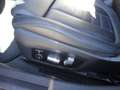 BMW 320 320d 48V xDrive Touring Msport Blu/Azzurro - thumbnail 13