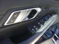 BMW 320 320d 48V xDrive Touring Msport Blu/Azzurro - thumbnail 14