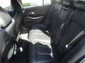 BMW 320 320d 48V xDrive Touring Msport Blu/Azzurro - thumbnail 9