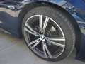 BMW 320 320d 48V xDrive Touring Msport Blu/Azzurro - thumbnail 3