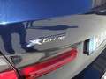 BMW 320 320d 48V xDrive Touring Msport Blu/Azzurro - thumbnail 8
