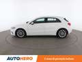 Mercedes-Benz A 180 A 180 d Sport Automatic Bianco - thumbnail 3