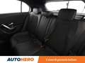 Mercedes-Benz A 180 A 180 d Sport Automatic Bianco - thumbnail 14