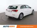 Mercedes-Benz A 180 A 180 d Sport Automatic Bianco - thumbnail 6