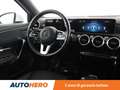 Mercedes-Benz A 180 A 180 d Sport Automatic Bianco - thumbnail 13