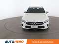Mercedes-Benz A 180 A 180 d Sport Automatic Bianco - thumbnail 9