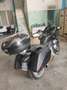 Honda CTX 1300 Turistico Nero - thumbnail 10