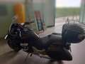 Honda CTX 1300 Turistico Nero - thumbnail 8