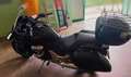 Honda CTX 1300 Turistico Nero - thumbnail 3