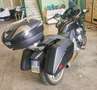 Honda CTX 1300 Turistico Nero - thumbnail 5