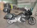 Honda CTX 1300 Turistico Nero - thumbnail 7