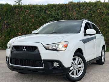 1.8 Di-D BI-XENON / AIR CO / TOIT PANO / CRUISE /