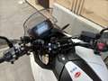 Honda NC 700 X ABS - thumbnail 7