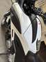 Honda NC 700 X ABS - thumbnail 5