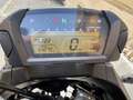 Honda NC 700 X ABS - thumbnail 9