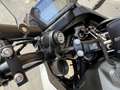 Honda NC 700 X ABS - thumbnail 10