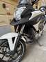 Honda NC 700 X ABS - thumbnail 4