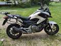 Honda NC 700 X ABS - thumbnail 2