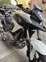 Honda NC 700 X ABS - thumbnail 3