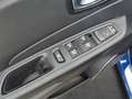 Renault Captur (ENERGY) TCe 150 EDC Version S Bleu - thumbnail 13