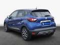 Renault Captur (ENERGY) TCe 150 EDC Version S Bleu - thumbnail 3