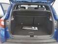 Renault Captur (ENERGY) TCe 150 EDC Version S Bleu - thumbnail 14
