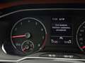 Volkswagen Polo 1.0TSI/95PK Highline · Navigatie · Camera · Sport Orange - thumbnail 10