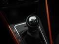 Volkswagen Polo 1.0TSI/95PK Highline · Navigatie · Camera · Sport Orange - thumbnail 9