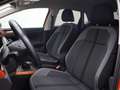 Volkswagen Polo 1.0TSI/95PK Highline · Navigatie · Camera · Sport Orange - thumbnail 5