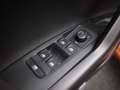 Volkswagen Polo 1.0TSI/95PK Highline · Navigatie · Camera · Sport Orange - thumbnail 15