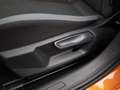 Volkswagen Polo 1.0TSI/95PK Highline · Navigatie · Camera · Sport Orange - thumbnail 12