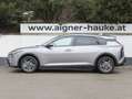 Kia K4 HB 1.0 TGDI 48V Silber Grau - thumbnail 3