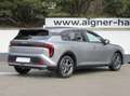 Kia K4 HB 1.0 TGDI 48V Silber Grau - thumbnail 5