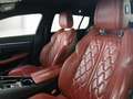 Peugeot 508 WAGON BlueHDi 160 GT Line S/S EAT8 aut. - thumbnail 9